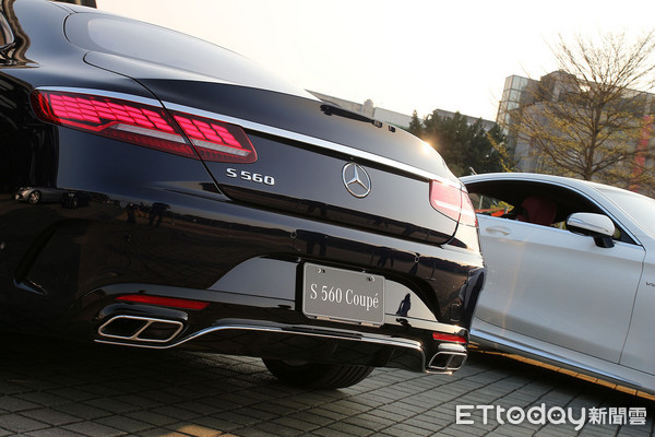 S560 Coupe_1